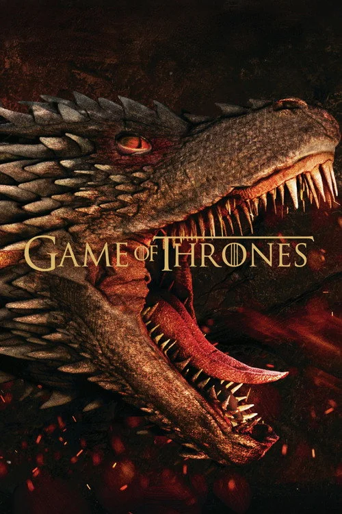 Игра Престолов 3 сезон смотреть онлайн