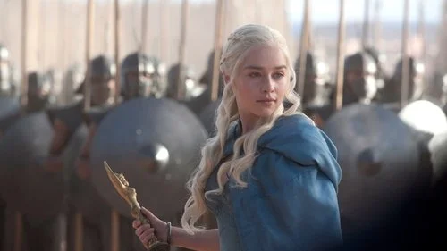 Игра Престолов смотреть онлайн